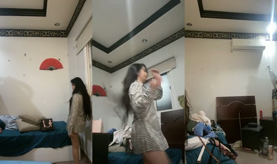 mt010121's Live Session — Jul 31, 2026, 1:03 AM