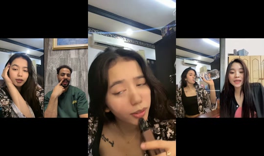 mt010121's Live Session — Aug 1, 2026, 1:42 AM