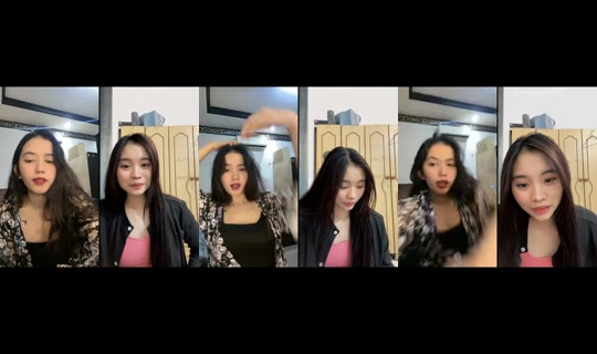 mt010121's Live Session — Aug 1, 2026, 2:32 AM