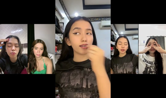 mt010121's Live Session — Aug 16, 2026, 1:02 AM