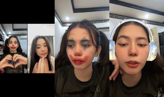 mt010121's Live Session — Aug 16, 2026, 1:52 AM