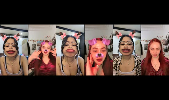 mt010121's Live Session — Aug 17, 2026, 7:26 PM