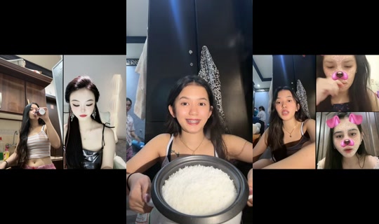 mt010121's Live Session — Aug 18, 2026, 12:54 AM