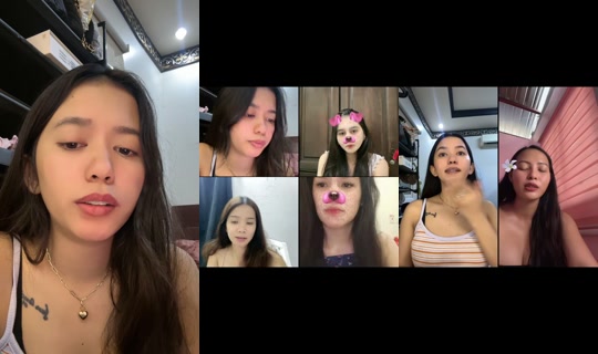 mt010121's Live Session — Aug 18, 2026, 1:45 AM