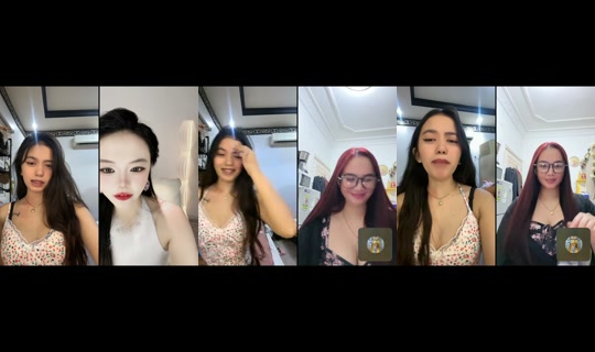 mt010121's Live Session — Aug 19, 2026, 12:11 AM