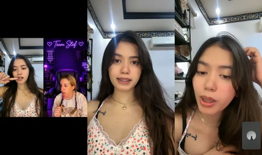 mt010121's Live Session — Aug 19, 2026, 2:23 AM