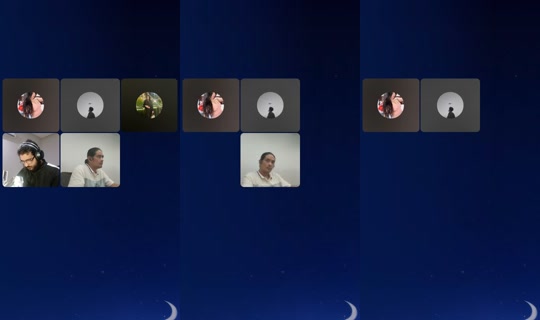mt010121's Live Session — Aug 19, 2026, 5:08 AM