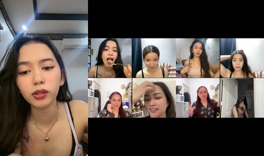 mt010121's Live Session — Aug 19, 2026, 11:47 PM
