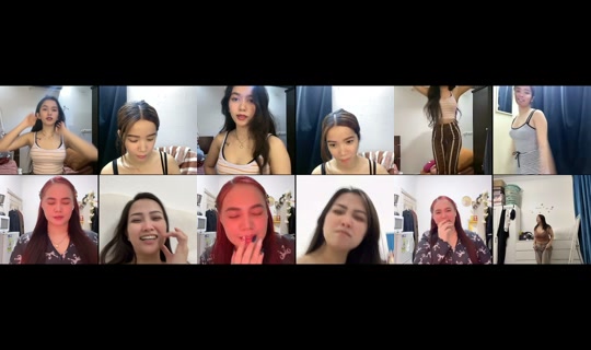 mt010121's Live Session — Aug 20, 2026, 12:38 AM