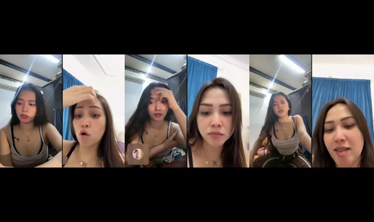 mt010121's Live Session — Aug 20, 2026, 1:40 AM