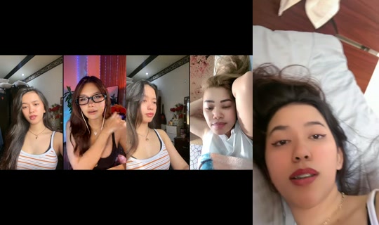 mt010121's Live Session — Aug 20, 2026, 3:20 AM