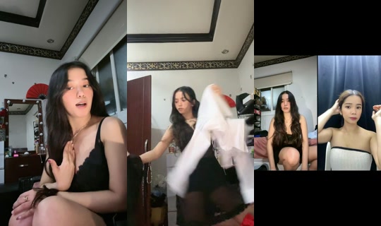 mt010121's Live Session — Aug 29, 2026, 10:14 PM