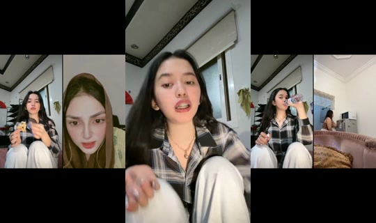 mt010121's Live Session — Sep 2, 2026, 12:13 AM