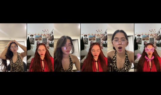 mt010121's Live Session — Sep 4, 2026, 5:27 PM