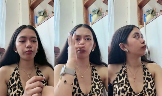 mt010121's Live Session — Sep 6, 2026, 7:09 AM