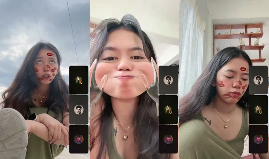 mt010121's Live Session — Sep 7, 2026, 11:37 PM