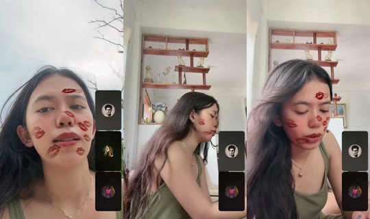 mt010121's Live Session — Sep 8, 2026, 12:27 AM