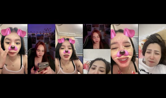 mt010121's Live Session — Sep 29, 2026, 7:07 PM