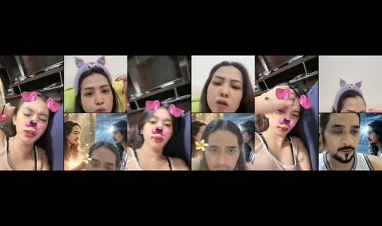 mt010121's Live Session — Sep 29, 2026, 7:57 PM