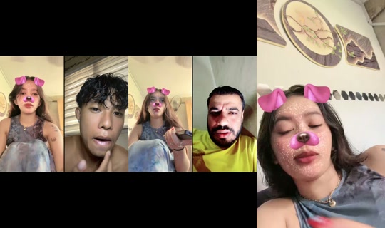 mt010121's Live Session — Oct 1, 2026, 1:50 AM