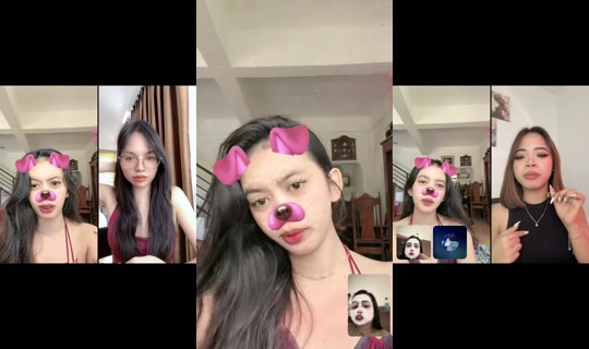 mt010121's Live Session — Oct 4, 2026, 2:34 AM