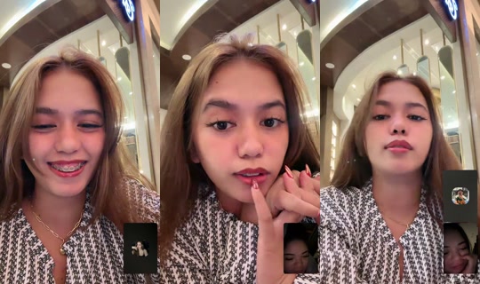 mt010121's Live Session — Oct 19, 2026, 12:46 PM