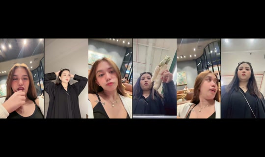 mt010121's Live Session — Oct 20, 2026, 2:27 PM