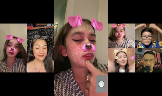 mt010121's Live Session — Oct 23, 2026, 1:19 PM