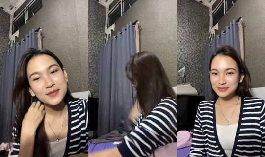 mt0ne's Live Session — Jul 23, 2026, 11:58 AM