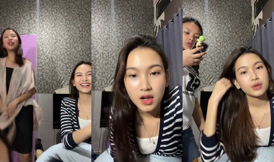 mt0ne's Live Session — Jul 23, 2026, 1:42 PM