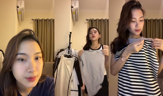 mt0ne's Live Session — Jul 24, 2026, 10:49 AM