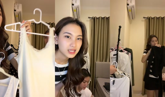 mt0ne's Live Session — Jul 24, 2026, 12:28 PM
