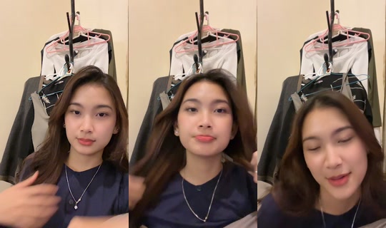 mt0ne's Live Session — Jul 24, 2026, 1:47 PM