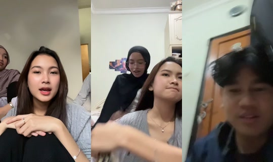 mt0ne's Live Session — Jul 27, 2026, 10:36 AM