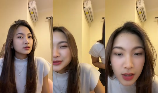 mt0ne's Live Session — Jul 28, 2026, 10:18 AM