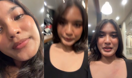 mtchagurl7's Live Session — Oct 6, 2026, 3:54 PM