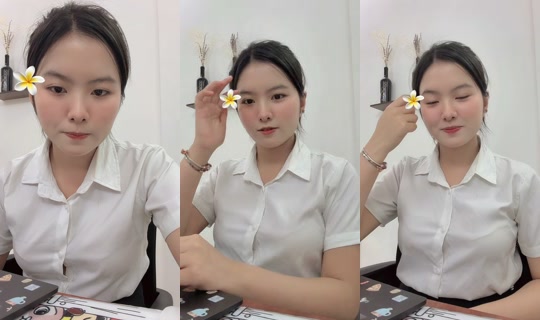 mthu.sweetie05's Live Session — Jul 30, 2026, 7:29 AM