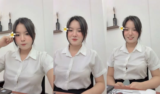 mthu.sweetie05's Live Session — Jul 30, 2026, 7:57 AM