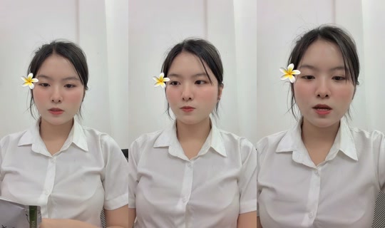 mthu.sweetie05's Live Session — Jul 30, 2026, 9:28 AM