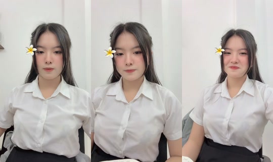 mthu.sweetie05's Live Session — Jul 31, 2026, 1:46 AM