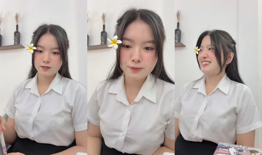 mthu.sweetie05's Live Session — Jul 31, 2026, 2:29 AM