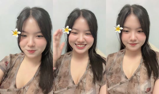 mthu.sweetie05's Live Session — Jul 31, 2026, 11:28 AM