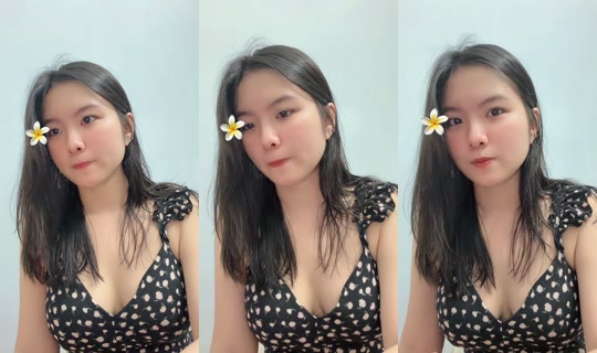 mthu.sweetie05's Live Session — Jul 31, 2026, 2:09 PM