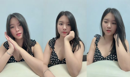 mthu.sweetie05's Live Session — Jul 31, 2026, 2:38 PM