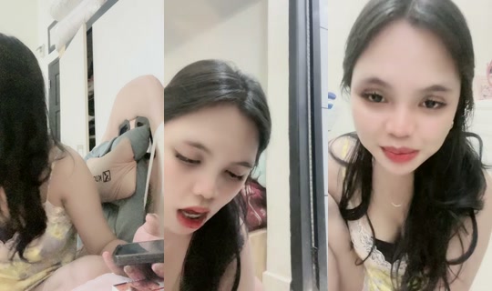 mtiaragbel's Live Session — Sep 24, 2026, 1:37 AM