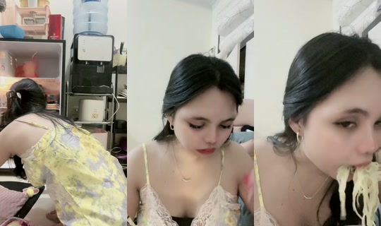 mtiaragbel's Live Session — Sep 24, 2026, 2:28 AM