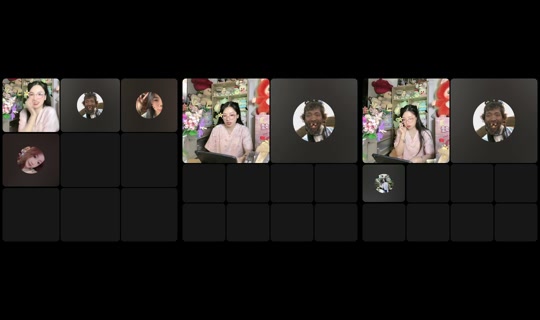 mtr.xinhgeyy's Live Session — Jul 25, 2026, 5:36 PM