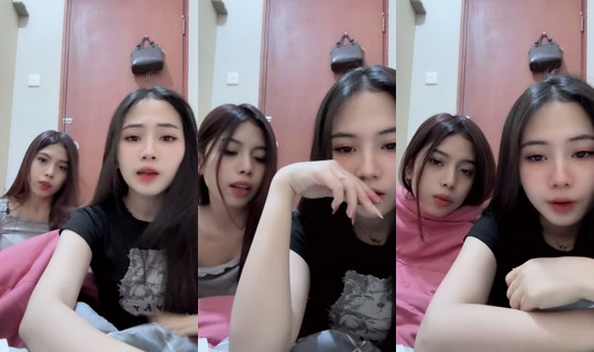 mtrsbla_'s Live Session — Oct 22, 2026, 2:21 AM