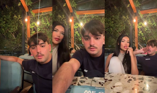 mu3in__39's Live Session — Aug 13, 2026, 12:14 AM