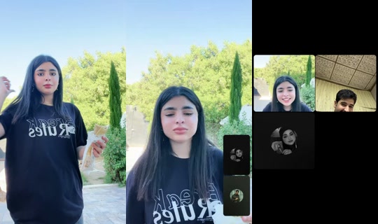 mu8_19's Live Session — Jul 8, 2026, 2:55 PM